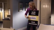 A still from Modern Family (Image via Hotstar)